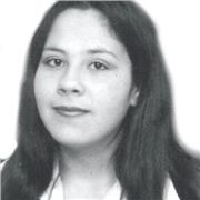 Teletrabajo profesor lengua castellana